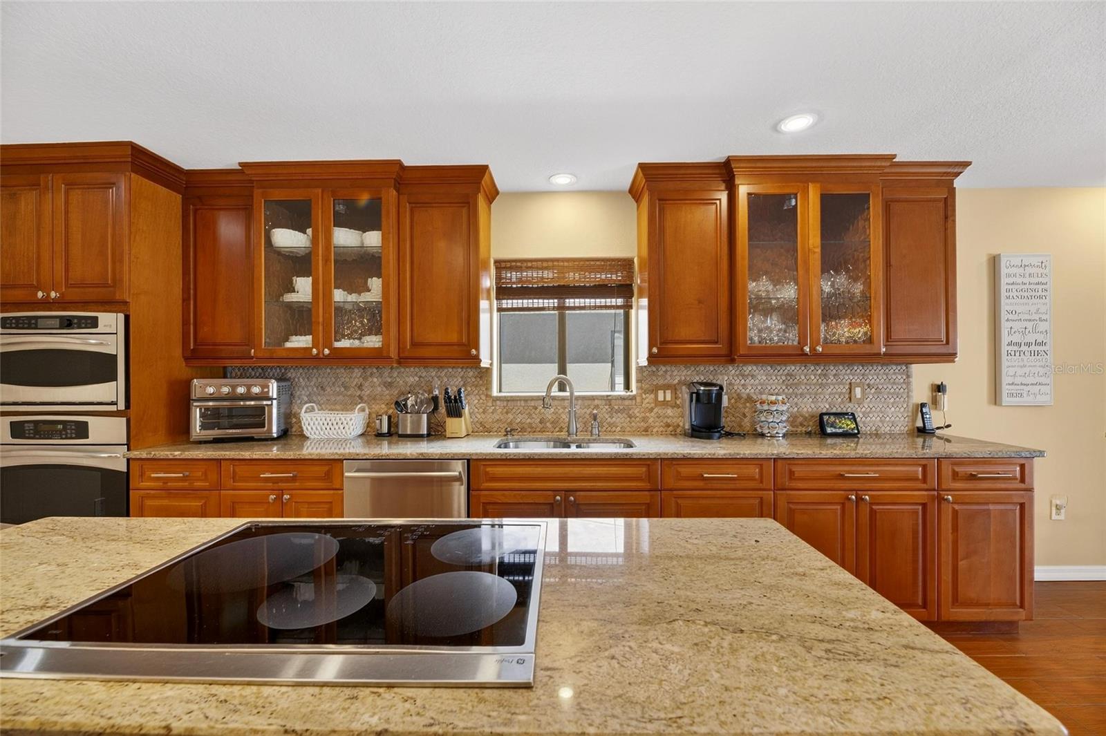 6603 BLACKFIN WAY, APOLLO BEACH, FL, 33572