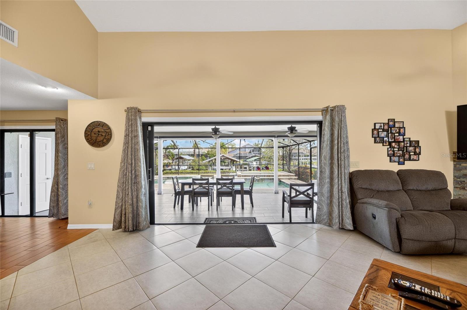 6603 BLACKFIN WAY, APOLLO BEACH, FL, 33572