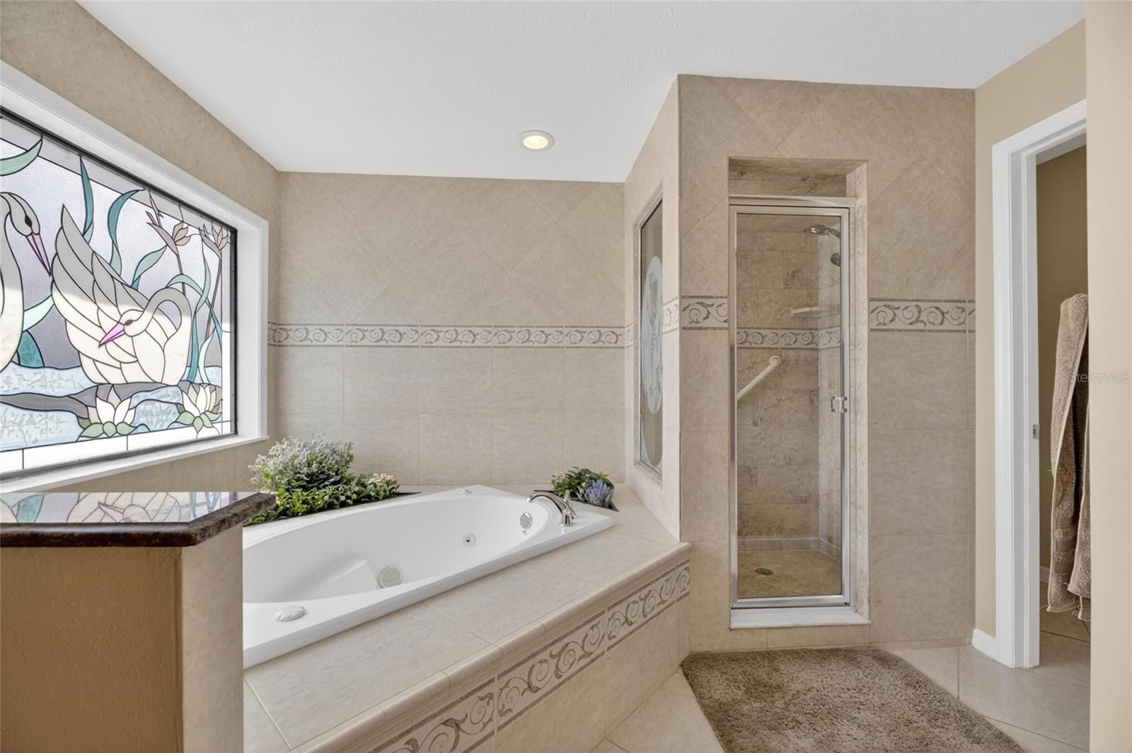 6603 BLACKFIN WAY, APOLLO BEACH, FL, 33572