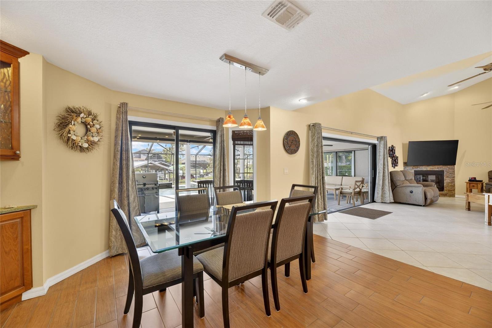 6603 BLACKFIN WAY, APOLLO BEACH, FL, 33572