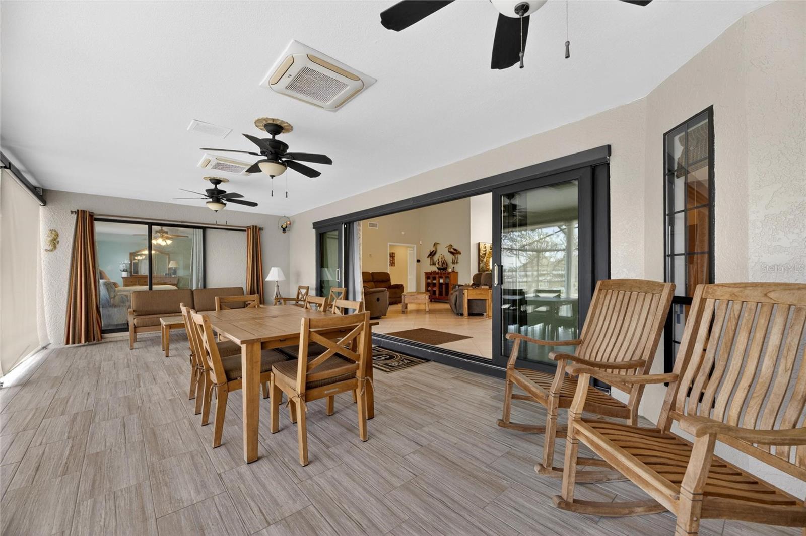 6603 BLACKFIN WAY, APOLLO BEACH, FL, 33572