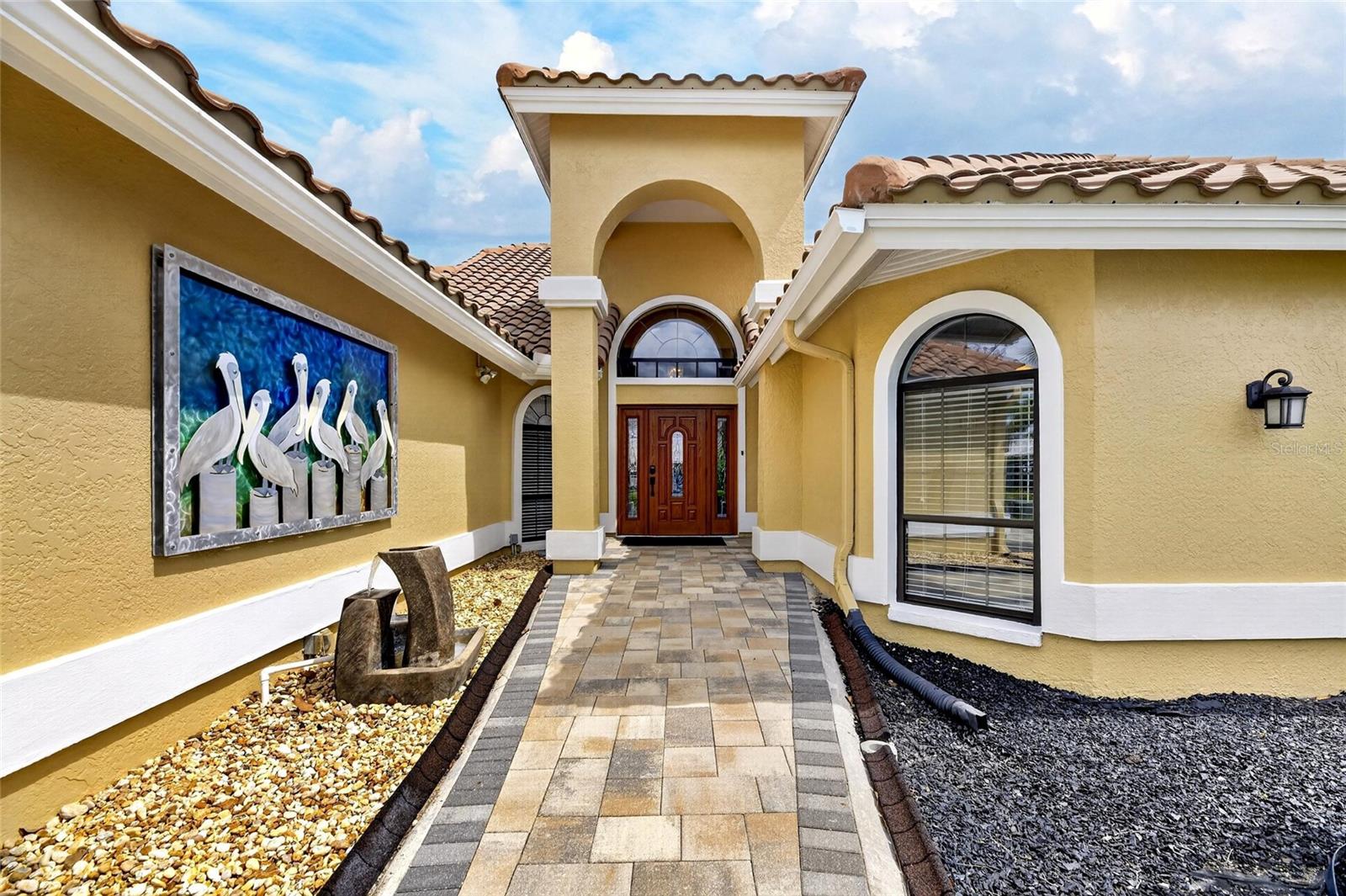 6603 BLACKFIN WAY, APOLLO BEACH, FL, 33572