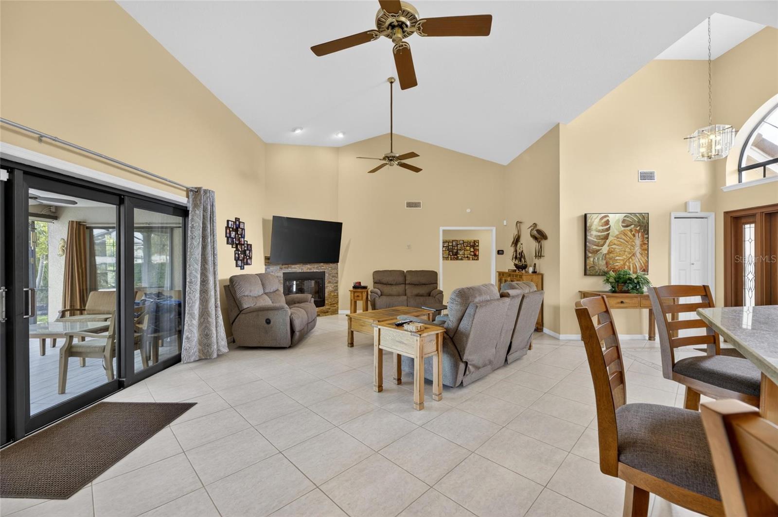 6603 BLACKFIN WAY, APOLLO BEACH, FL, 33572