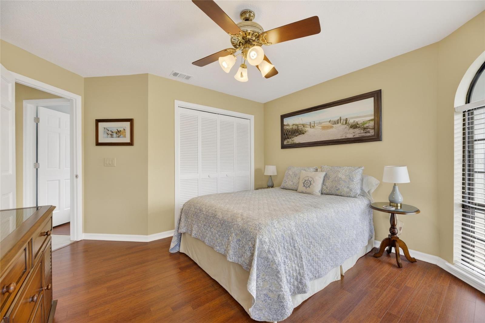 6603 BLACKFIN WAY, APOLLO BEACH, FL, 33572