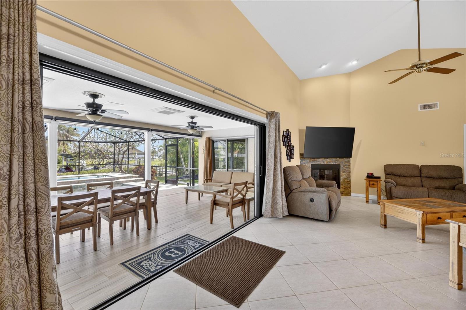 6603 BLACKFIN WAY, APOLLO BEACH, FL, 33572