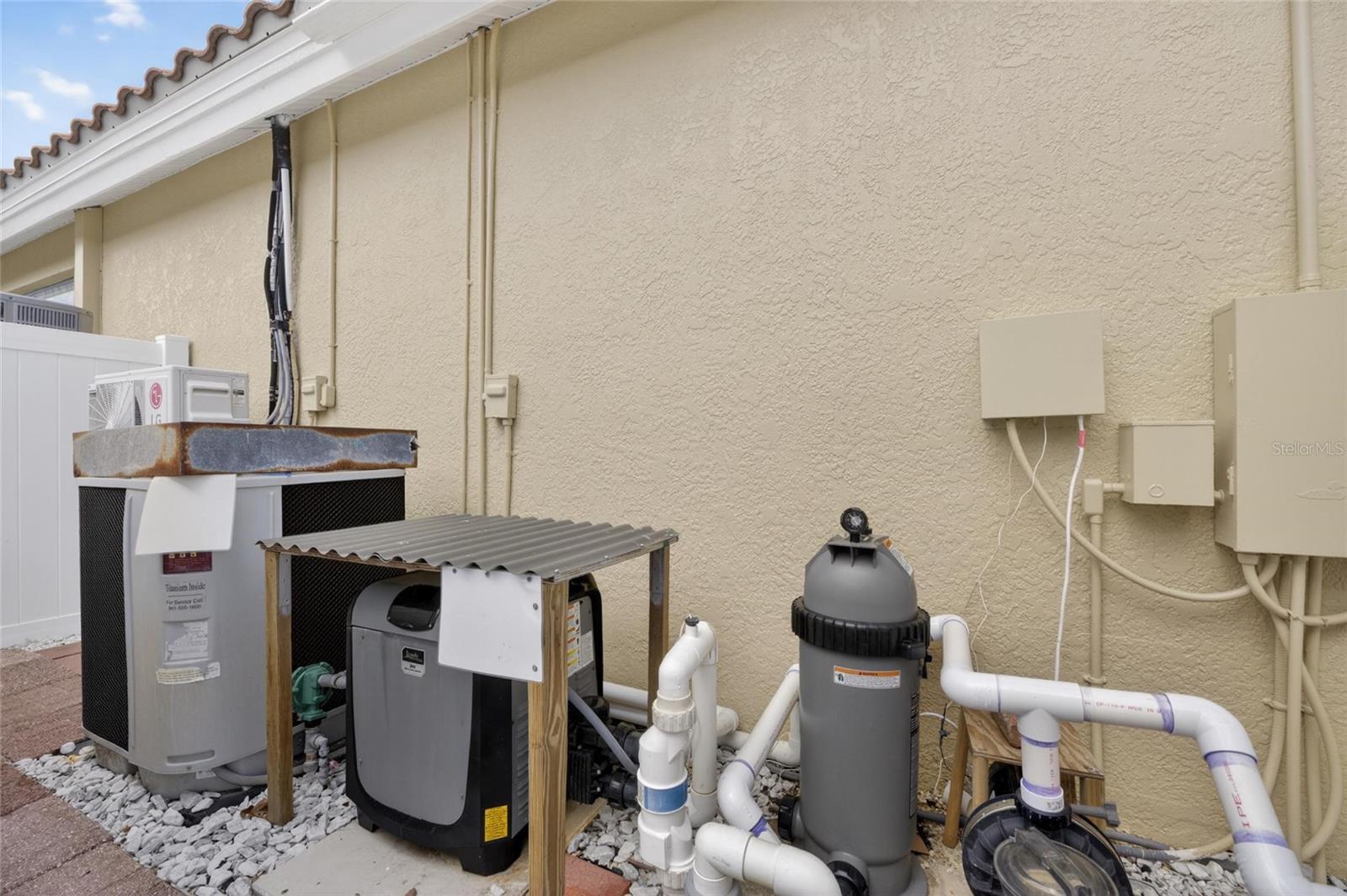 6603 BLACKFIN WAY, APOLLO BEACH, FL, 33572