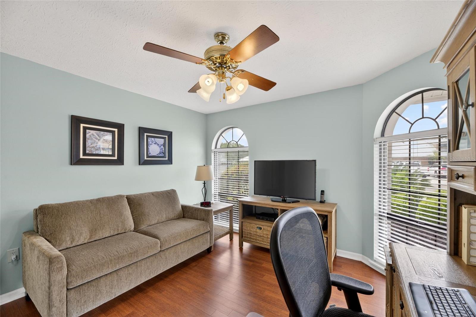 6603 BLACKFIN WAY, APOLLO BEACH, FL, 33572