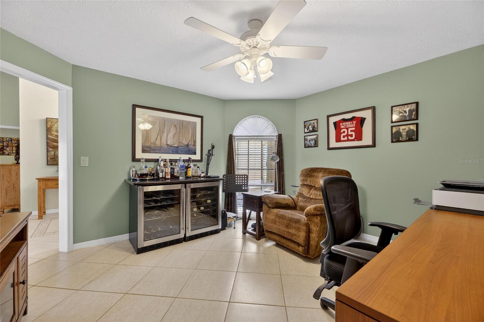 6603 BLACKFIN WAY, APOLLO BEACH, FL, 33572