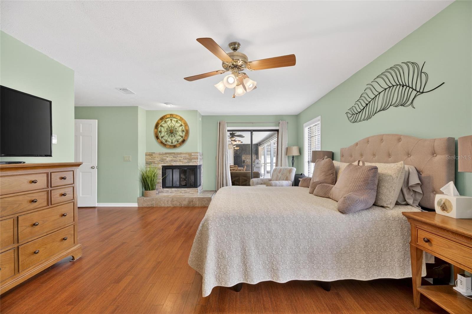 6603 BLACKFIN WAY, APOLLO BEACH, FL, 33572