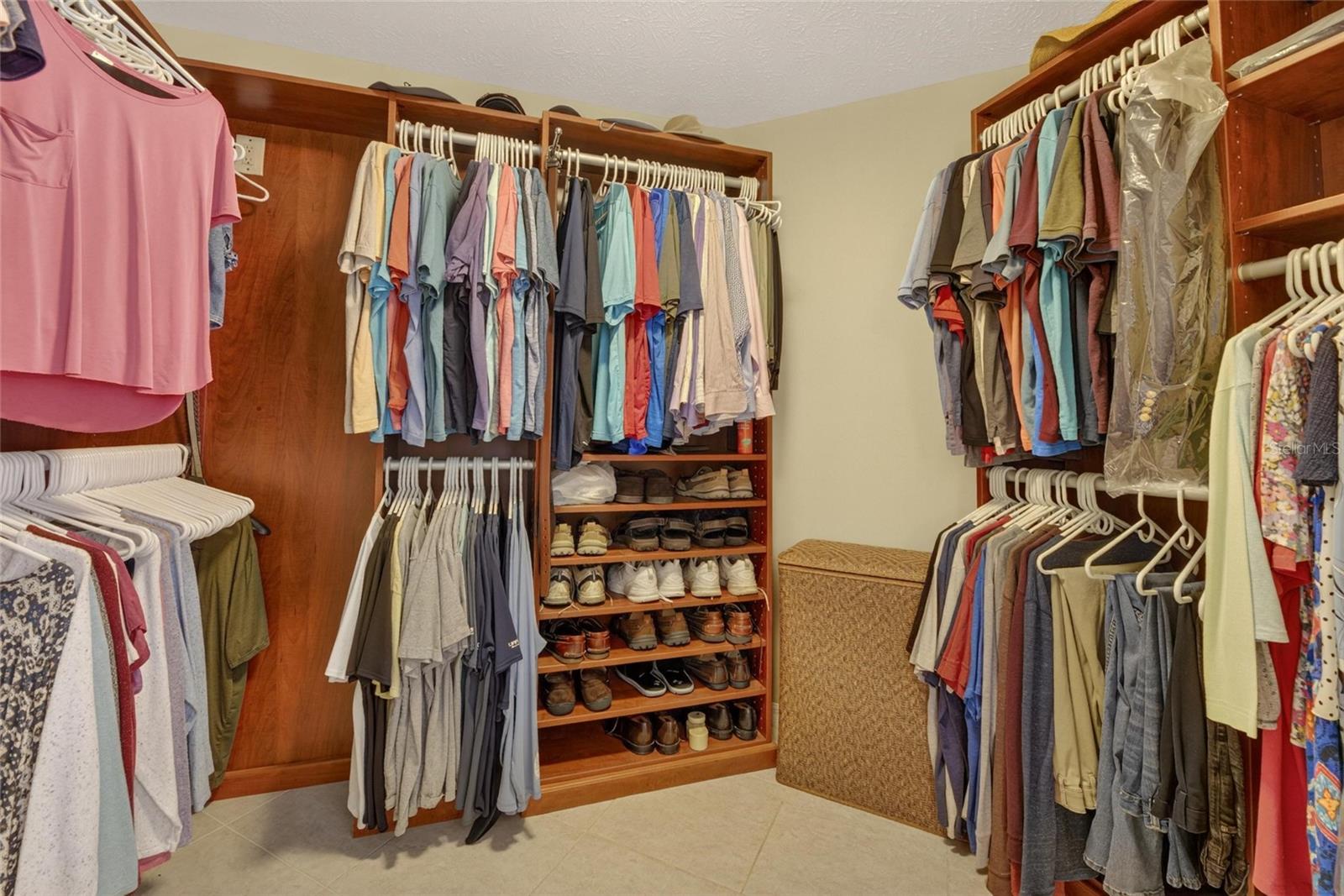 6603 BLACKFIN WAY, APOLLO BEACH, FL, 33572