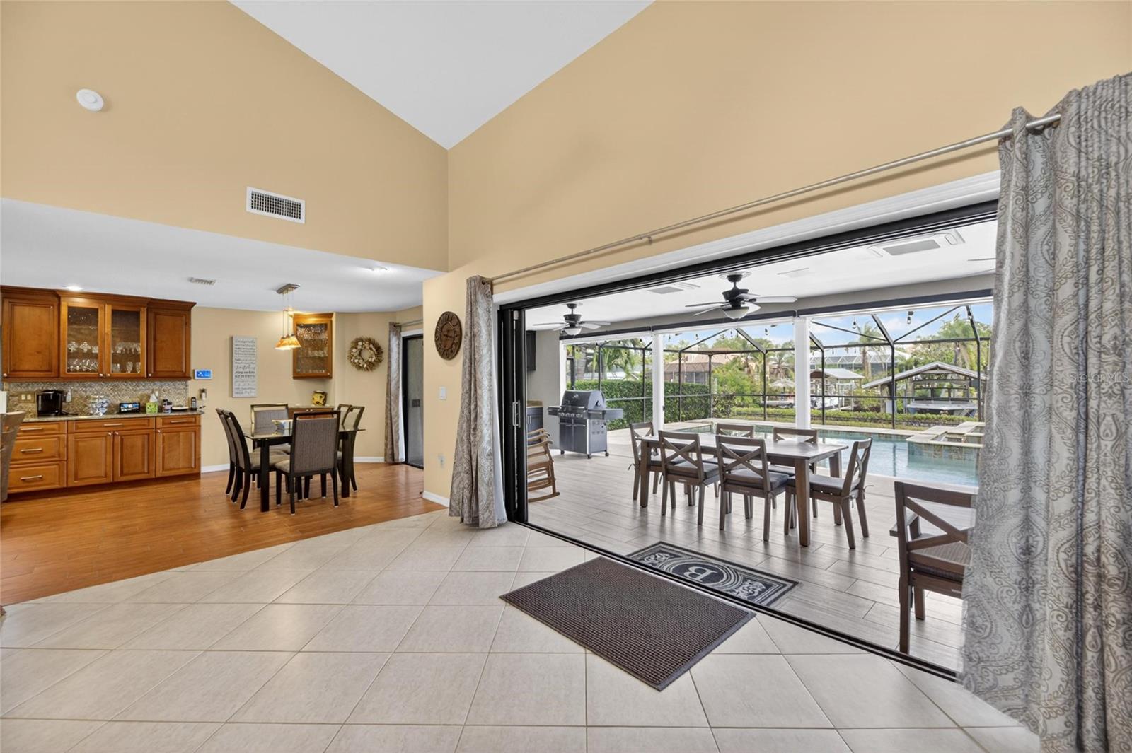 6603 BLACKFIN WAY, APOLLO BEACH, FL, 33572