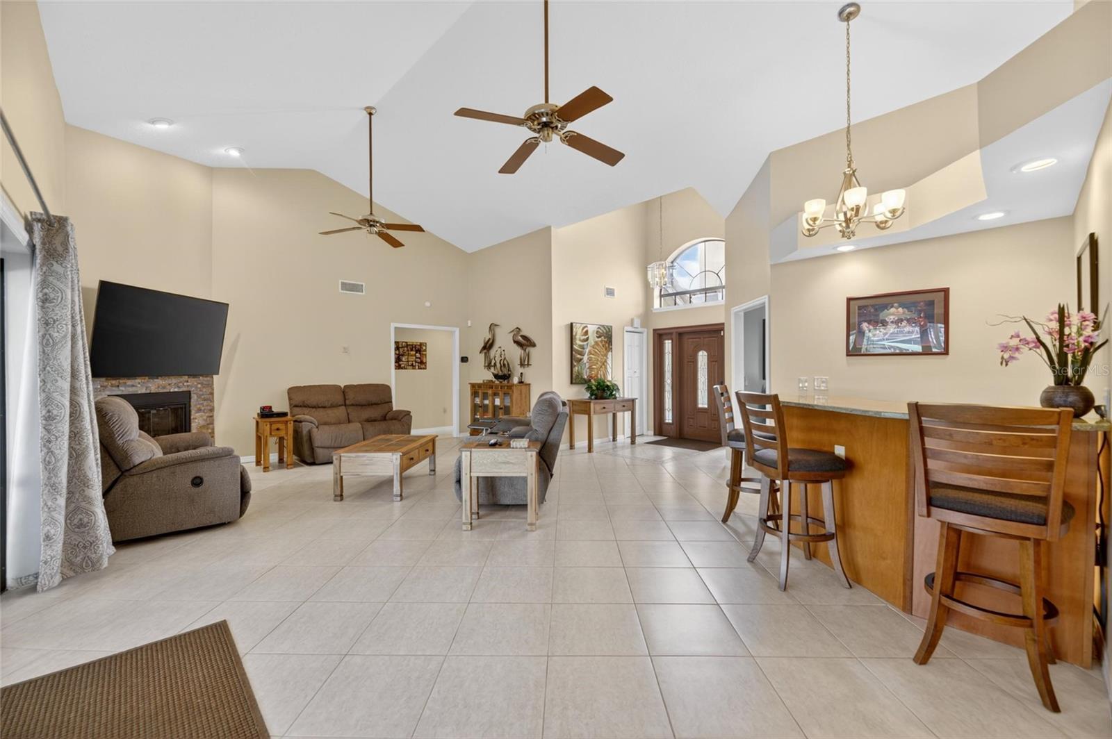 6603 BLACKFIN WAY, APOLLO BEACH, FL, 33572