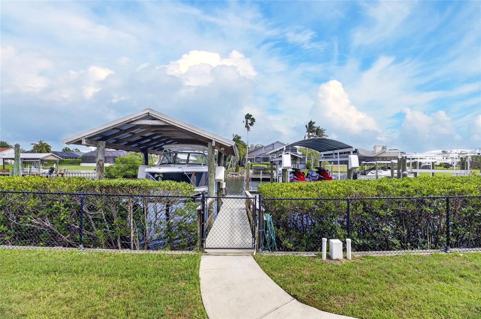 6603 BLACKFIN WAY, APOLLO BEACH, FL, 33572