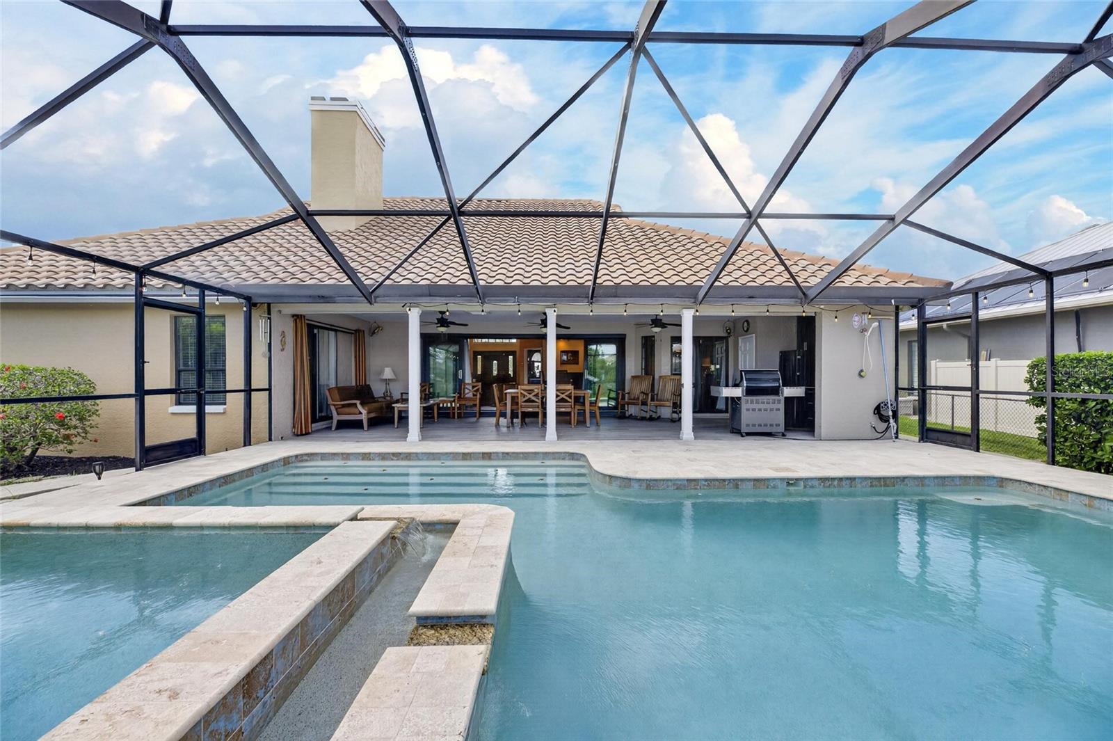 6603 BLACKFIN WAY, APOLLO BEACH, FL, 33572