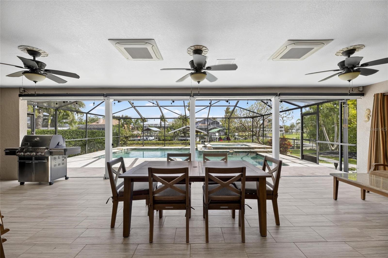 6603 BLACKFIN WAY, APOLLO BEACH, FL, 33572