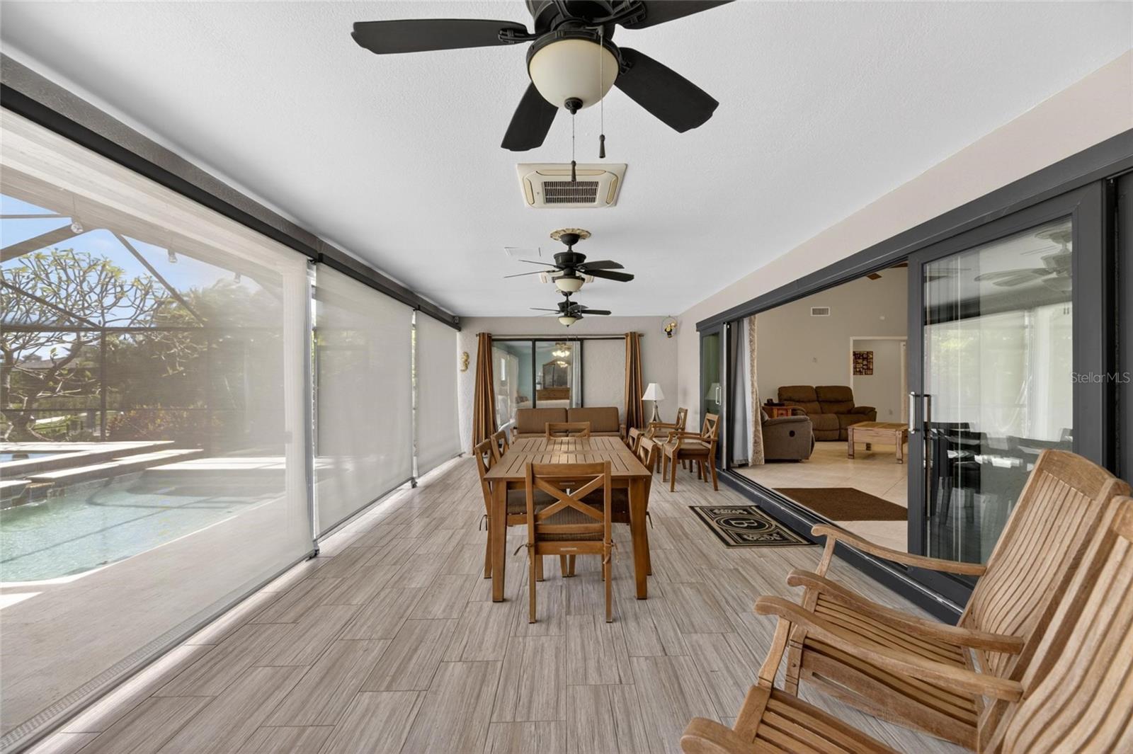 6603 BLACKFIN WAY, APOLLO BEACH, FL, 33572