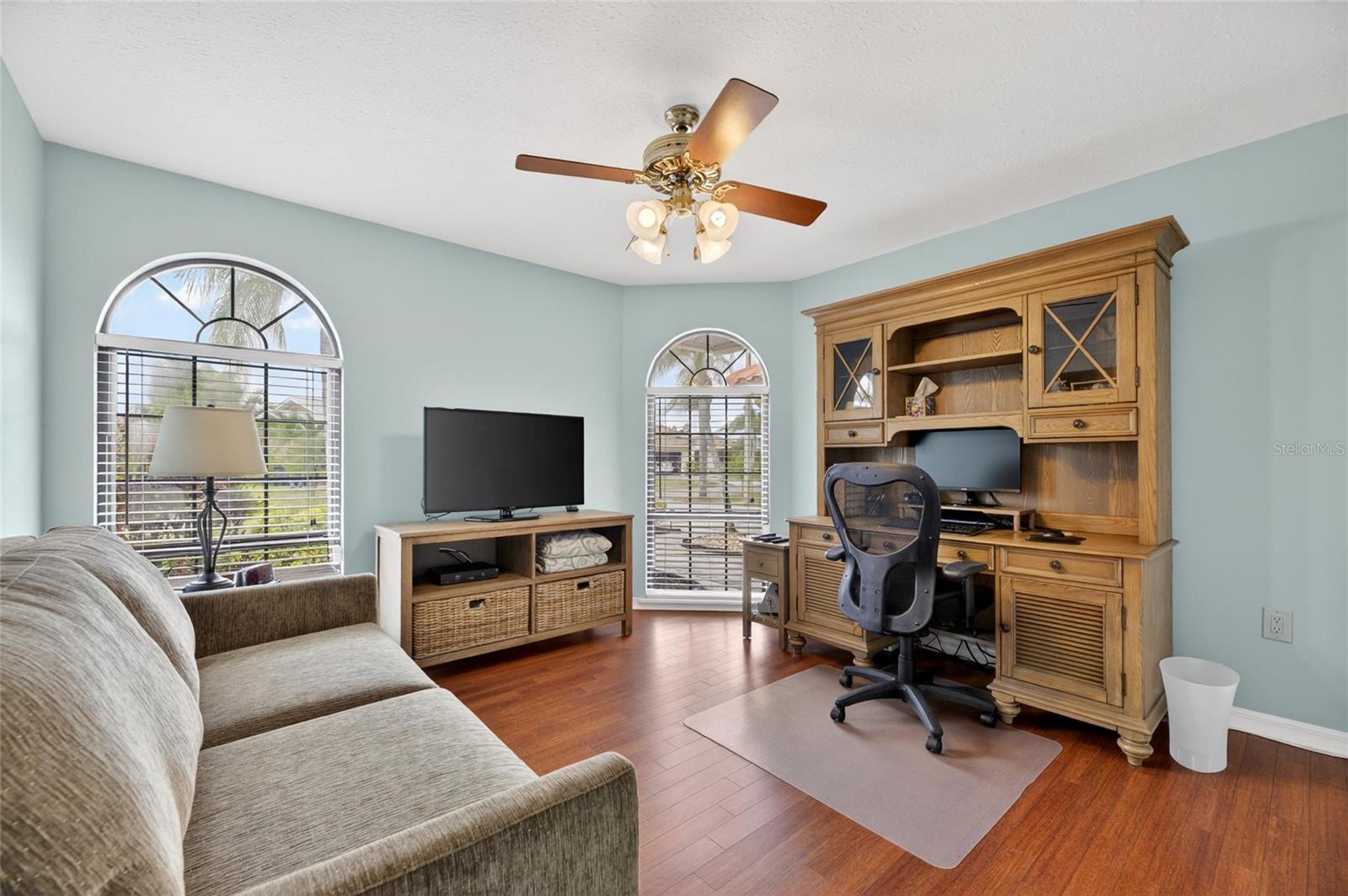 6603 BLACKFIN WAY, APOLLO BEACH, FL, 33572