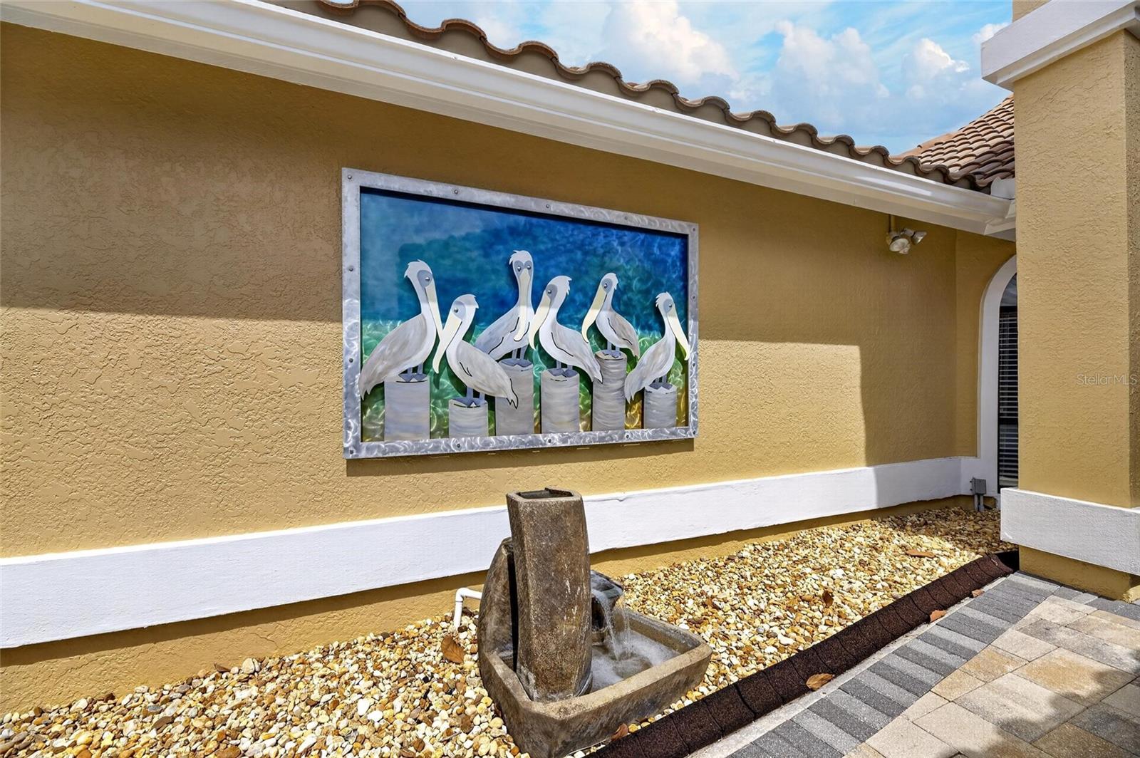 6603 BLACKFIN WAY, APOLLO BEACH, FL, 33572