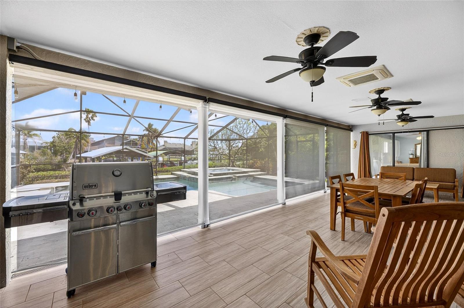 6603 BLACKFIN WAY, APOLLO BEACH, FL, 33572