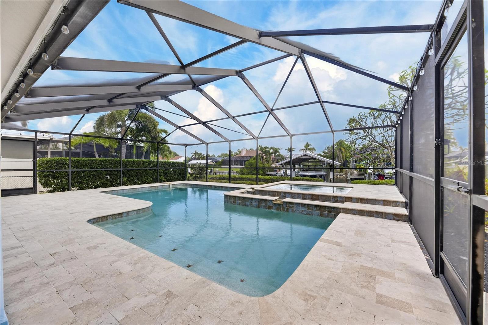 6603 BLACKFIN WAY, APOLLO BEACH, FL, 33572