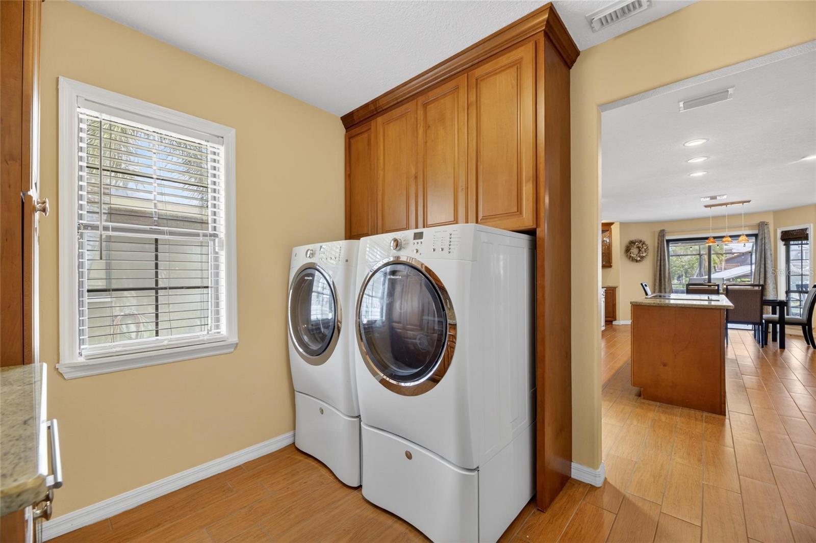 6603 BLACKFIN WAY, APOLLO BEACH, FL, 33572