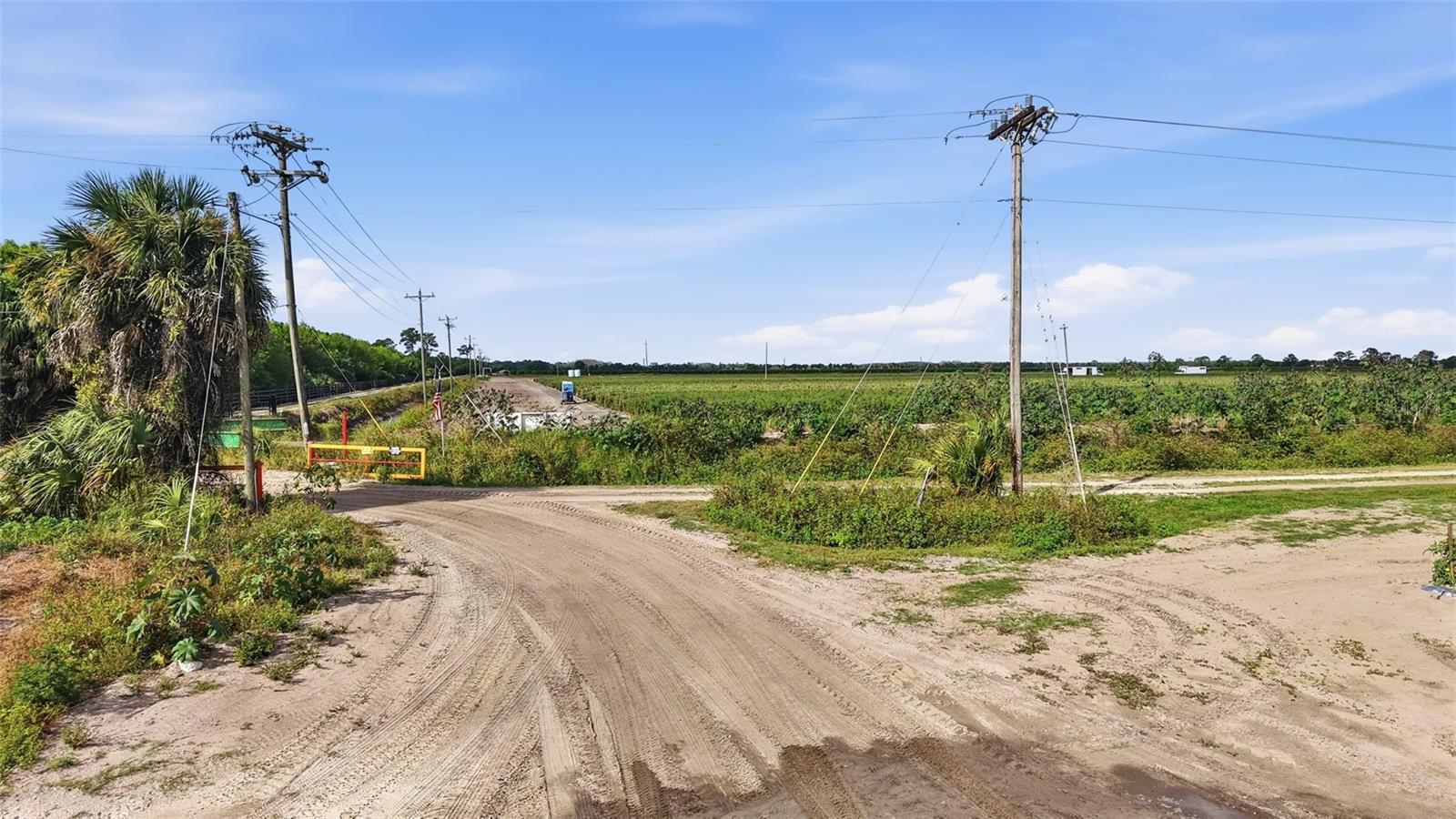 6150 PRINGLE LN, IMMOKALEE, FL, 34142