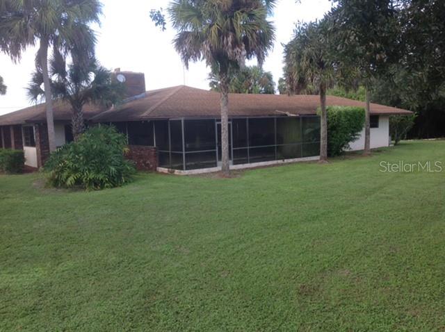 6150 PRINGLE LN, IMMOKALEE, FL, 34142