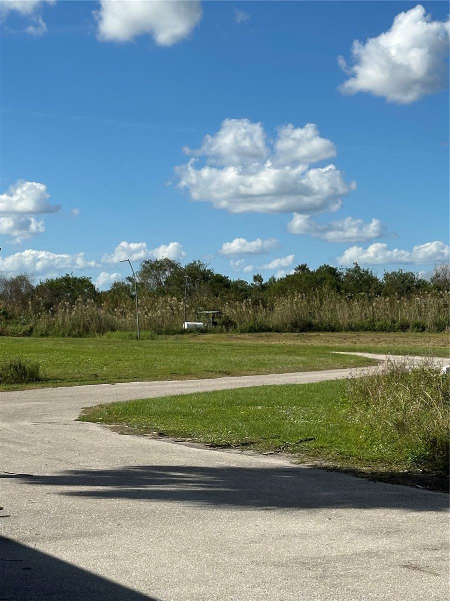 6150 PRINGLE LN, IMMOKALEE, FL, 34142