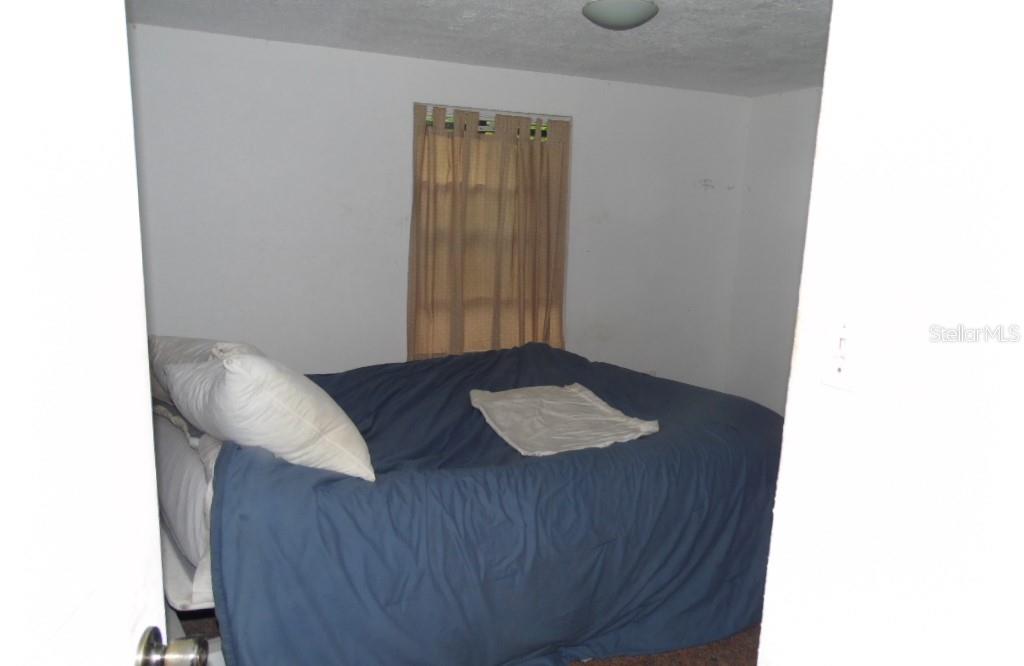 801 S BAY AVE, SANFORD, FL, 32771