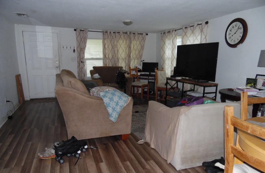 801 S BAY AVE, SANFORD, FL, 32771