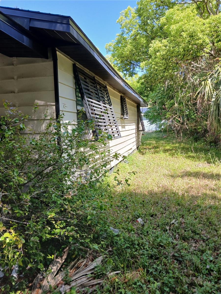 801 S BAY AVE, SANFORD, FL, 32771