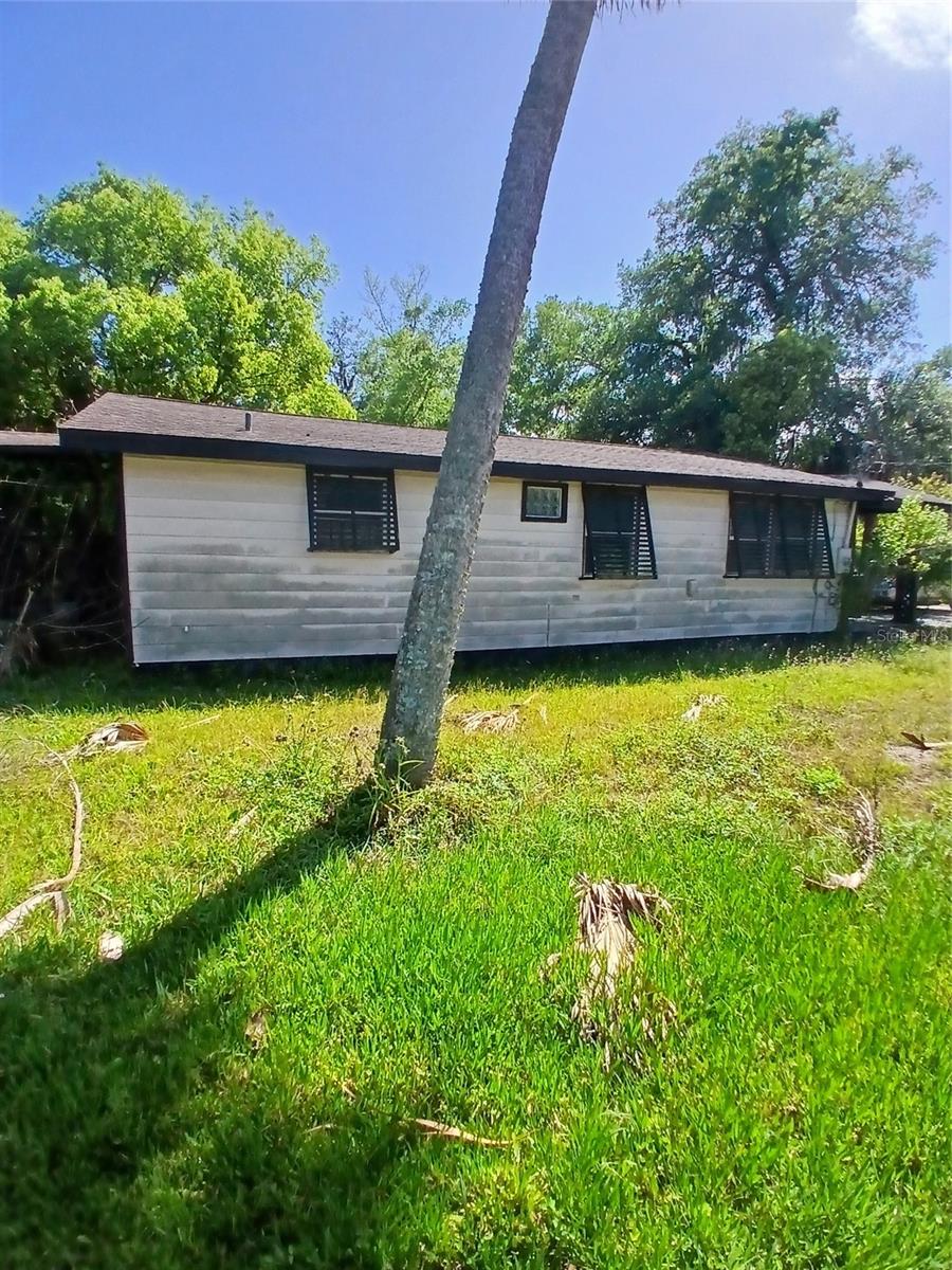801 S BAY AVE, SANFORD, FL, 32771