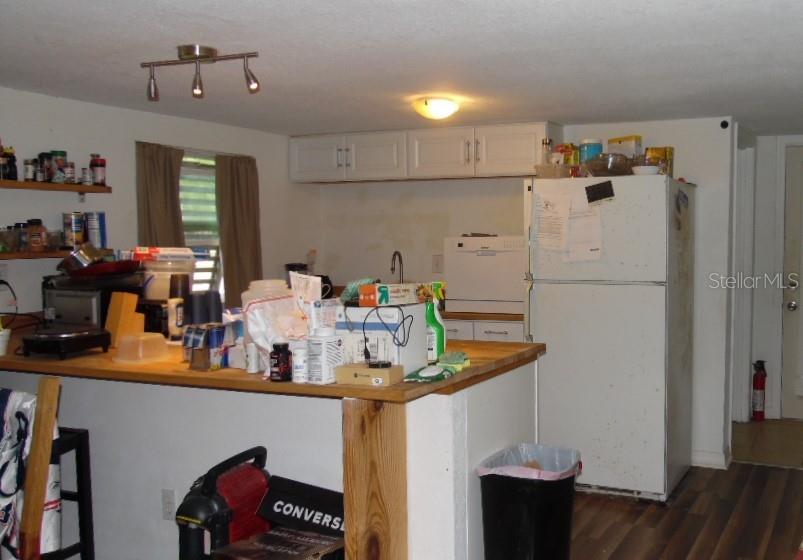801 S BAY AVE, SANFORD, FL, 32771