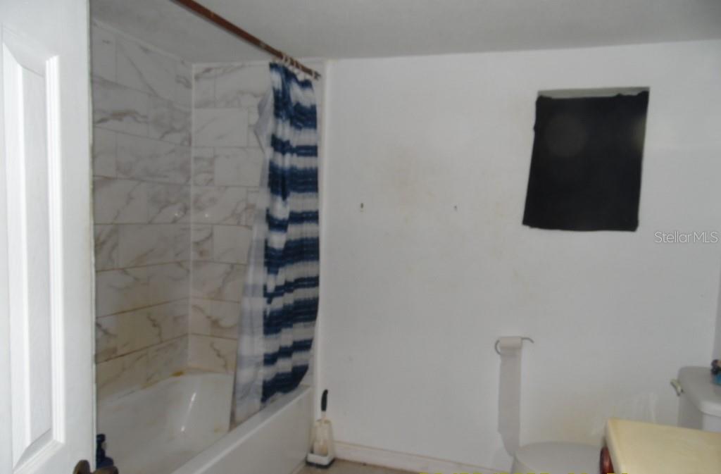 801 S BAY AVE, SANFORD, FL, 32771