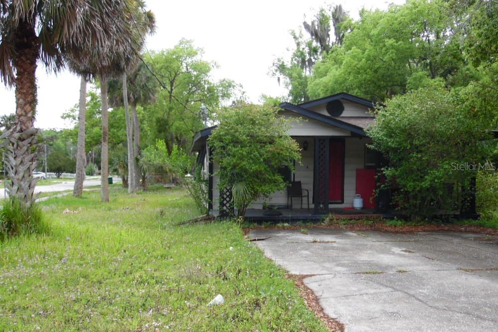 801 S BAY AVE, SANFORD, FL, 32771