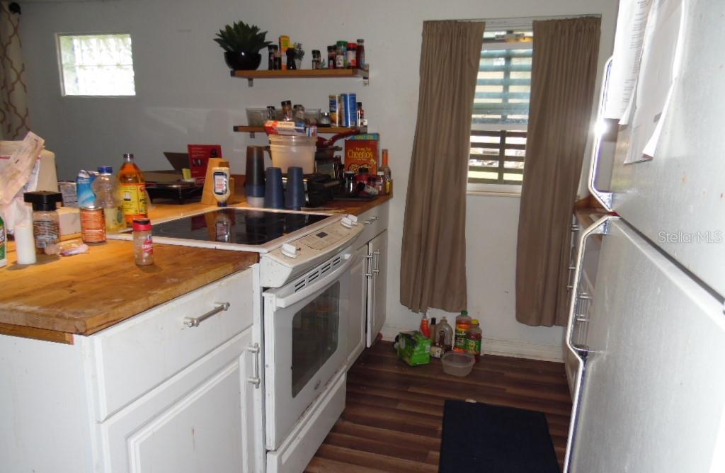 801 S BAY AVE, SANFORD, FL, 32771