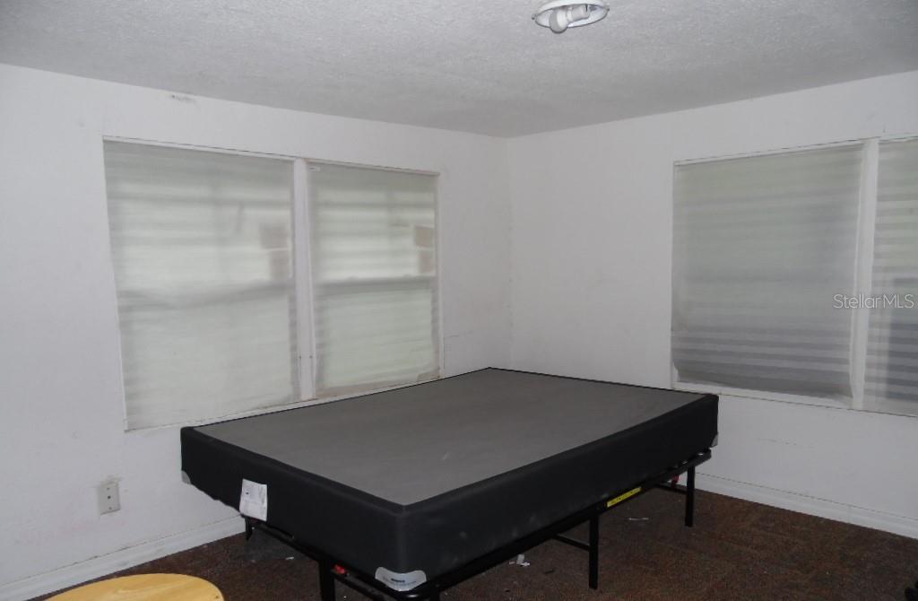 801 S BAY AVE, SANFORD, FL, 32771