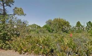 16062 GRANDIN AVE, PORT CHARLOTTE, FL, 33954