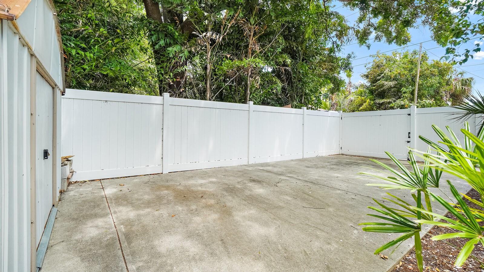 263 22ND ST N, ST PETERSBURG, FL, 33713