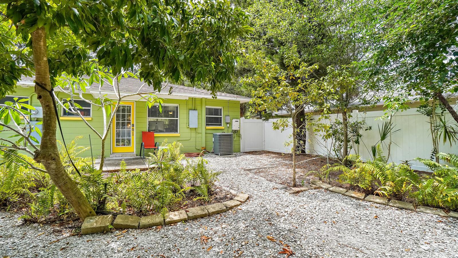 263 22ND ST N, ST PETERSBURG, FL, 33713