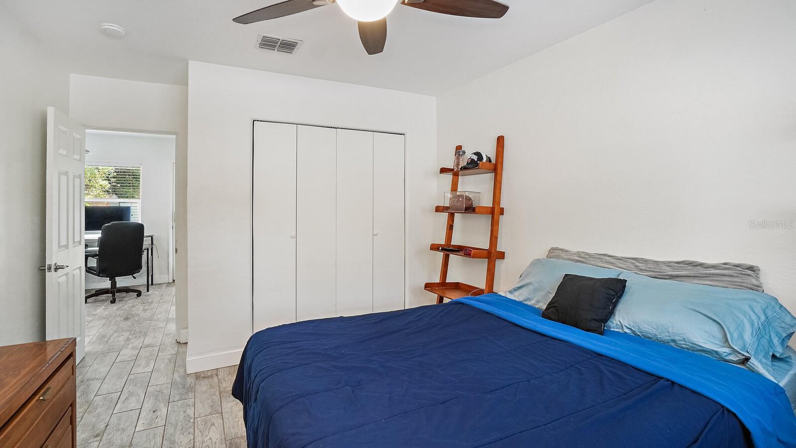 263 22ND ST N, ST PETERSBURG, FL, 33713