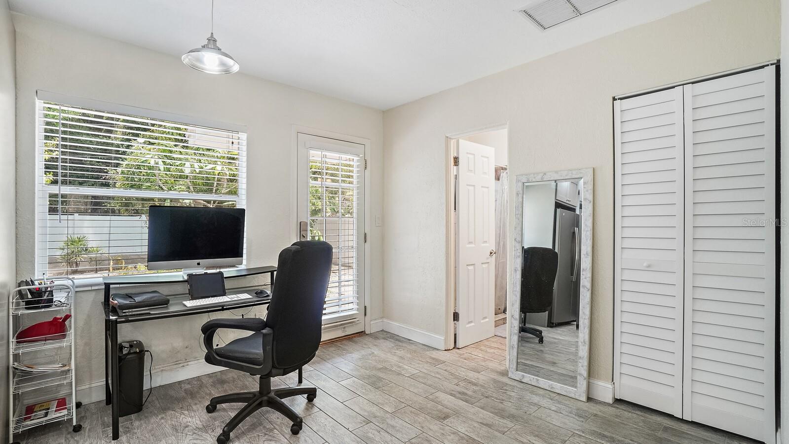 263 22ND ST N, ST PETERSBURG, FL, 33713