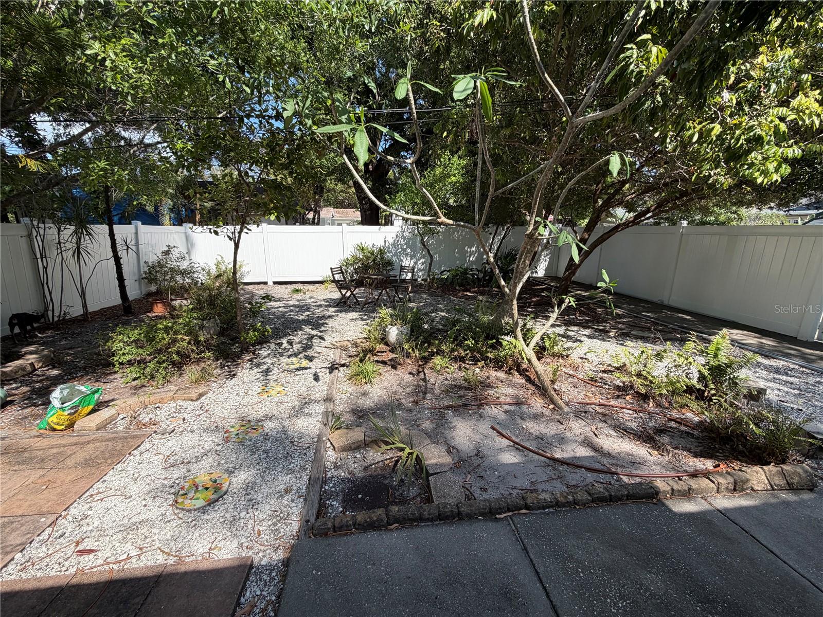 263 22ND ST N, ST PETERSBURG, FL, 33713