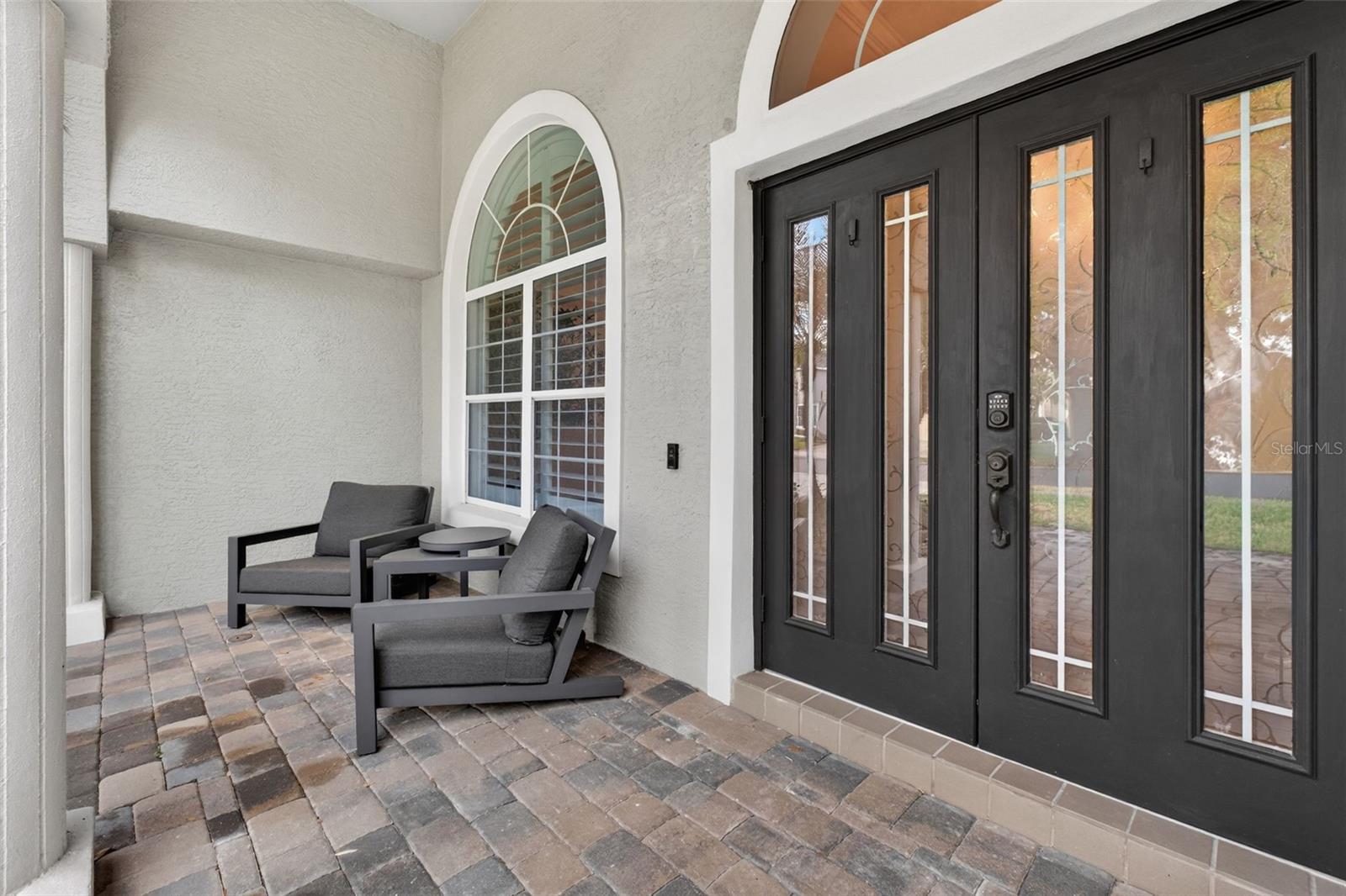 2511 WATER VALLEY DR, ST CLOUD, FL, 34771