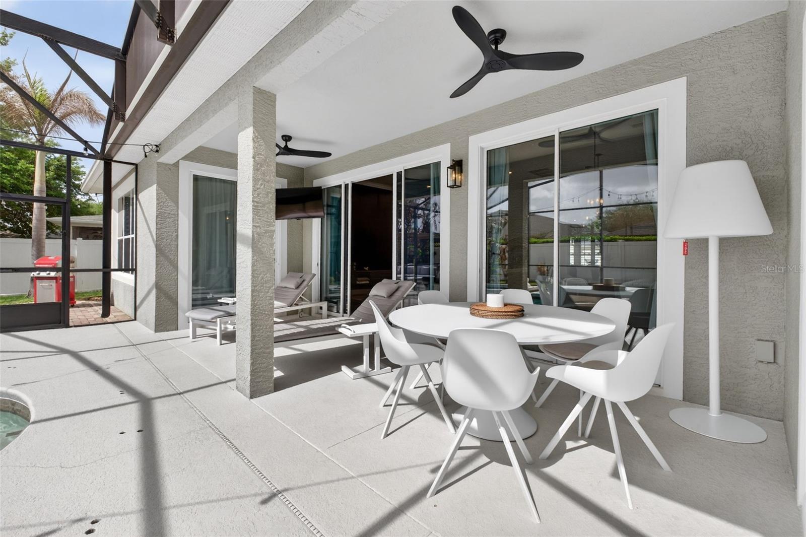 2511 WATER VALLEY DR, ST CLOUD, FL, 34771