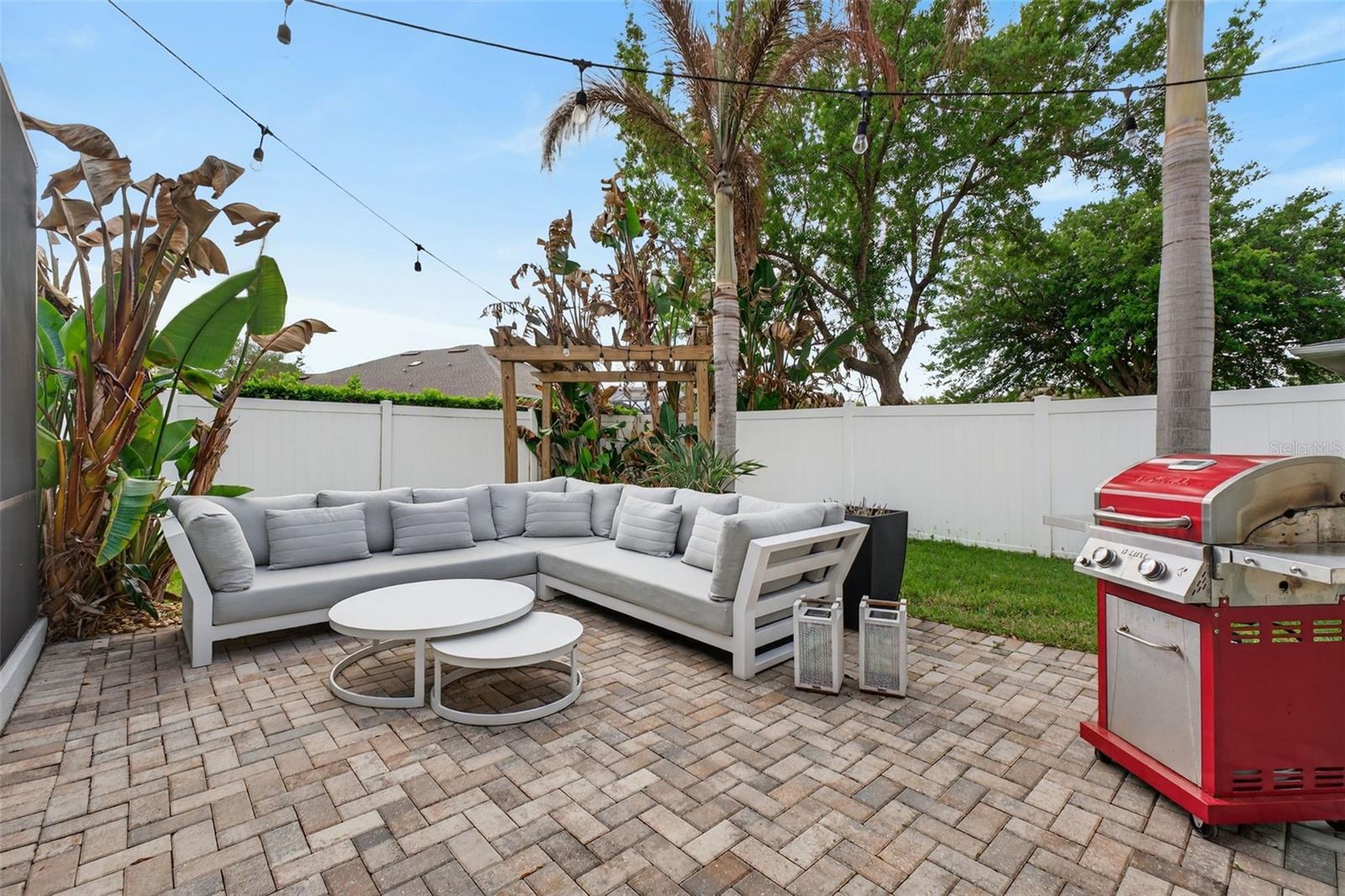2511 WATER VALLEY DR, ST CLOUD, FL, 34771
