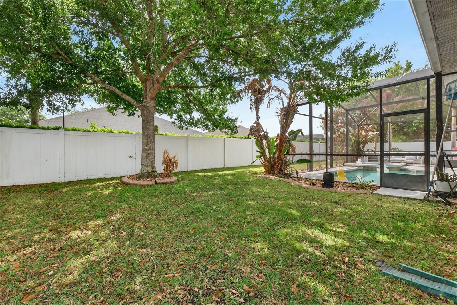 2511 WATER VALLEY DR, ST CLOUD, FL, 34771