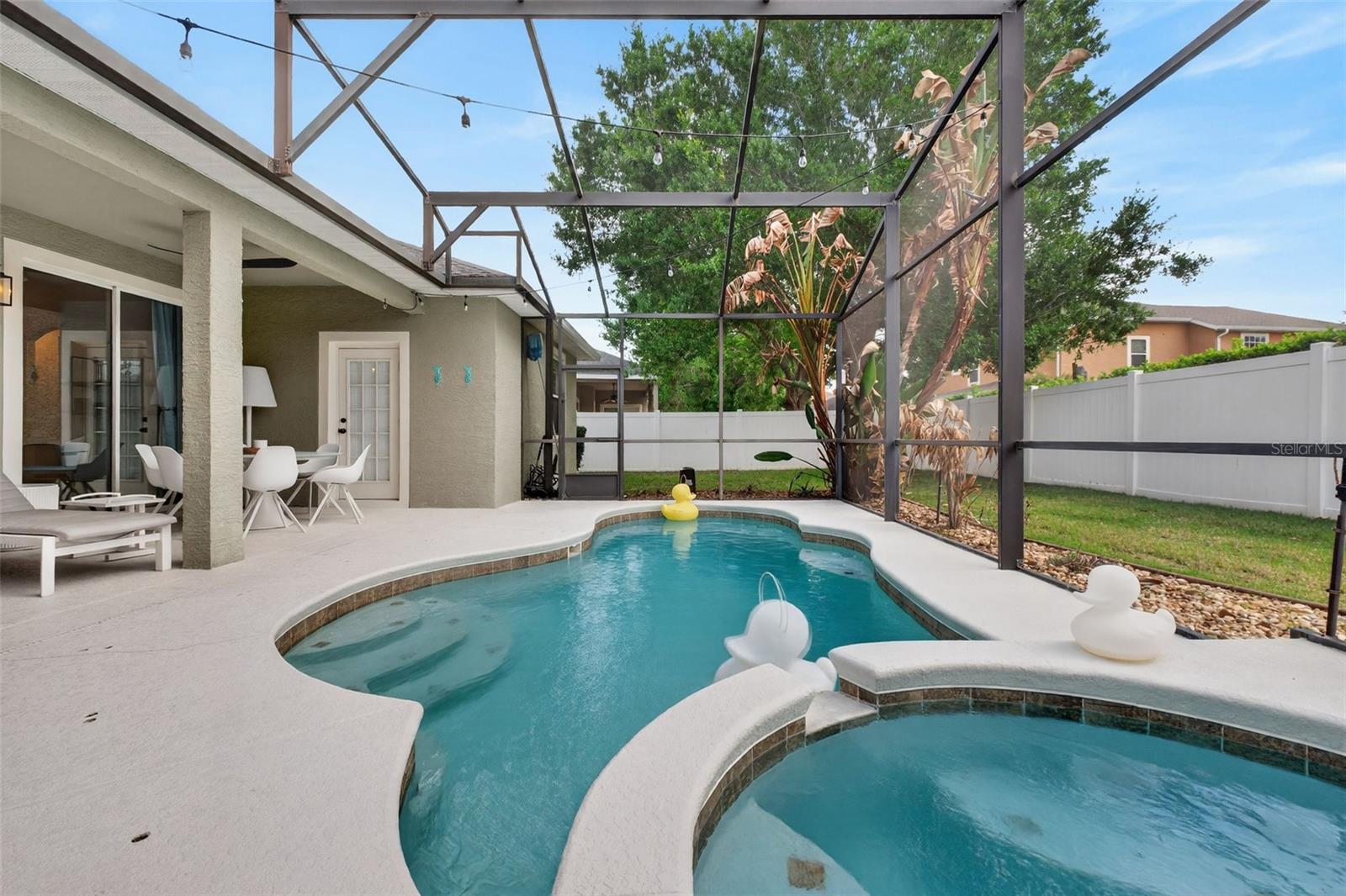 2511 WATER VALLEY DR, ST CLOUD, FL, 34771