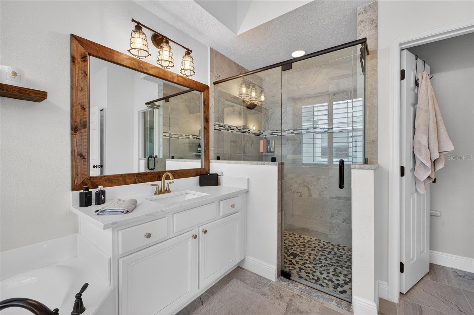 2511 WATER VALLEY DR, ST CLOUD, FL, 34771