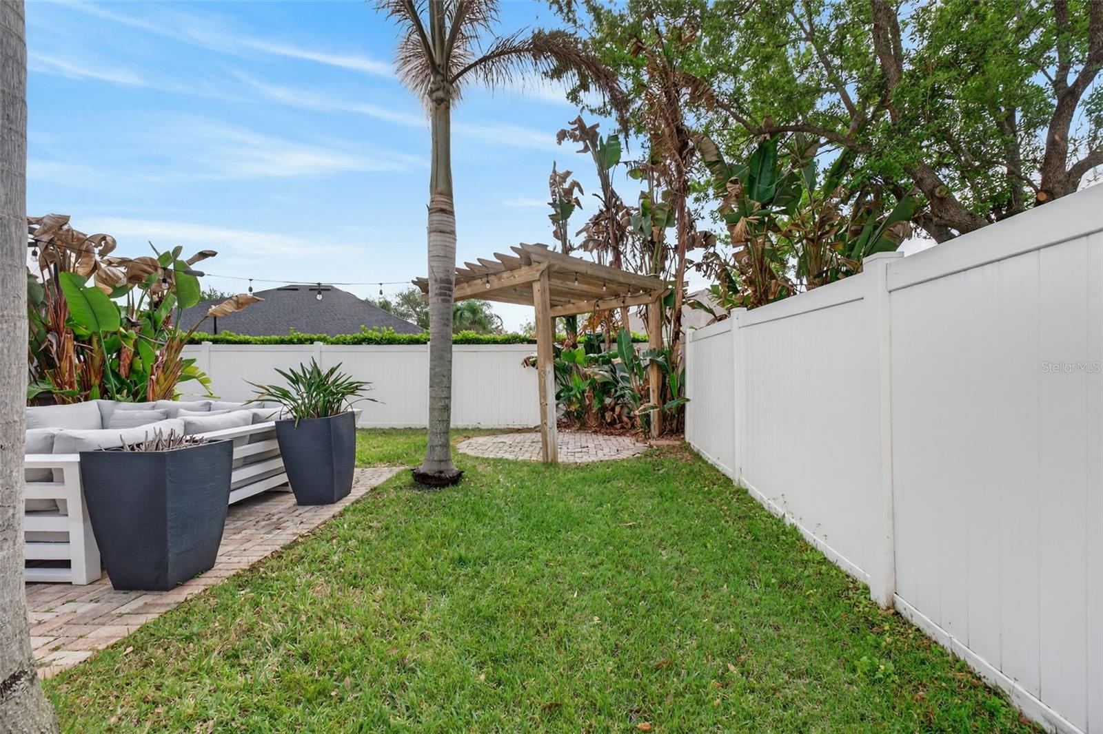 2511 WATER VALLEY DR, ST CLOUD, FL, 34771